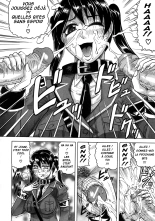 Kangokujima page 136