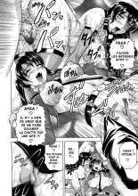 Kangokujima page 172