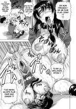 Kangokujima page 175