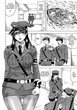 Kangokujima page 180