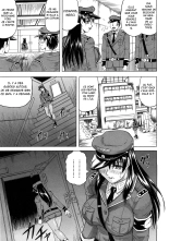 Kangokujima page 181