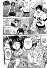 Kangokujima page 186