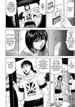 Kangokujima page 190