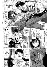 Kangokujima page 192