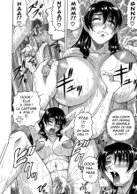 Kangokujima page 208