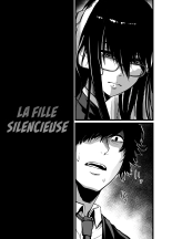 Kanmoku no Ko | La fille silencieuse page 4