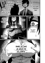 Kanmoku no Ko | La fille silencieuse page 10