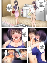 Kanojo no Imouto Ch. 1 : page 18