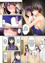 Kanojo no Imouto Ch. 1 : page 22