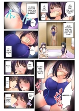 Kanojo no Imouto Ch. 1 : page 25