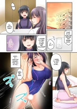 Kanojo no Imouto Ch. 1 : page 26