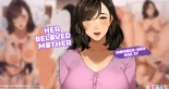 Her Beloved Mother : page 1