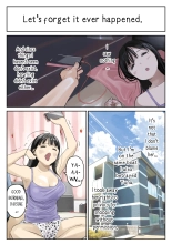 I Just Snooped through Her Smartphone 2 : page 17