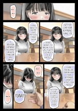 I Just Snooped through Her Smartphone 2 : page 45