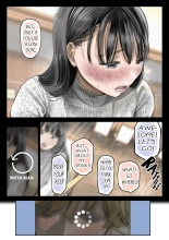 I Just Snooped through Her Smartphone 2 : page 46