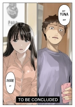 I Just Snooped through Her Smartphone 2 : page 113