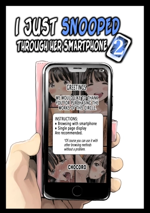 hentai original