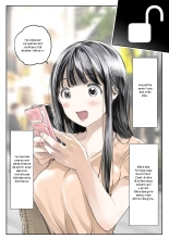 J'ai seulement regardé dans son smartphone! : page 5