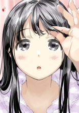 J'ai seulement regardé dans son smartphone! : page 16