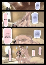 J'ai seulement regardé dans son smartphone! : page 66