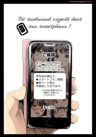 hentai original