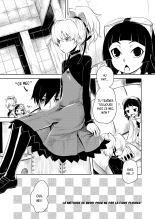 Kanojo o Nakasenai Youni Suru BK201 no Houhou page 2