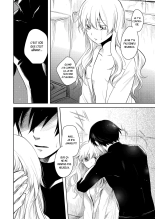 Kanojo o Nakasenai Youni Suru BK201 no Houhou page 9