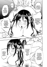 Kanojo o Netorase Fuuzoku ni Nante Tsurete-kun ja Nakatta page 26
