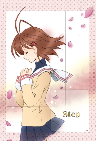 hentai clannad
