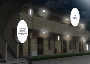 hentai Kansai Namari no Kanojo no Tomodachi to Futari Kiri no Naisho na Onsen Ryokou 1 Kaisuiyoku Hen