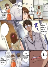 Kansen 4 : page 8