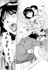 Kaoru : page 3