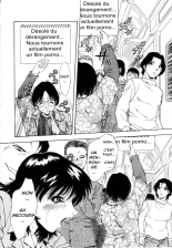 Kaoru : page 4