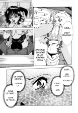 Kaoru : page 7