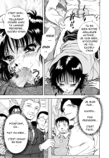 Kaoru : page 9