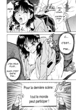 Kaoru : page 10