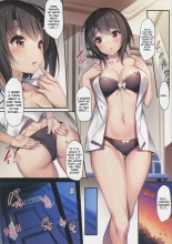 Karametori Takao : page 6
