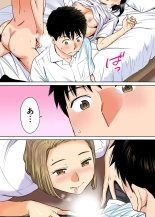 Karami Zakari 1,2,3+ Bangaihen 1,2,3+Anthology  colored page 88