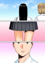 Karami Zakari 1,2,3+ Bangaihen 1,2,3+Anthology  colored page 94