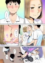 Karami Zakari 1,2,3+ Bangaihen 1,2,3+Anthology  colored page 120