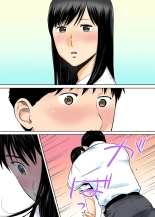 Karami Zakari 1,2,3+ Bangaihen 1,2,3+Anthology  colored page 124