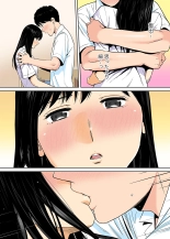 Karami Zakari 1,2,3+ Bangaihen 1,2,3+Anthology  colored page 125