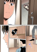 Karami Zakari 1,2,3+ Bangaihen 1,2,3+Anthology  colored page 165