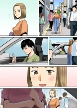 Karami Zakari 1,2,3+ Bangaihen 1,2,3+Anthology  colored page 344