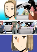 Karami Zakari 1,2,3+ Bangaihen 1,2,3+Anthology  colored page 345
