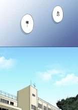 Karami Zakari 1,2,3+ Bangaihen 1,2,3+Anthology  colored page 401