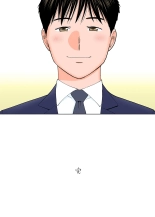 Karami Zakari 1,2,3+ Bangaihen 1,2,3+Anthology  colored page 418