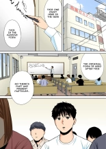 Karami Zakari 1,2,3+ Bangaihen 1,2,3+Anthology  colored page 425