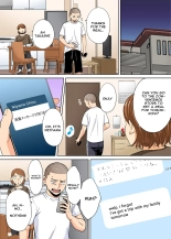 Karami Zakari 1,2,3+ Bangaihen 1,2,3+Anthology  colored page 432
