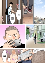 Karami Zakari 1,2,3+ Bangaihen 1,2,3+Anthology  colored page 433